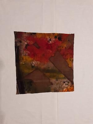 batik bau (163)